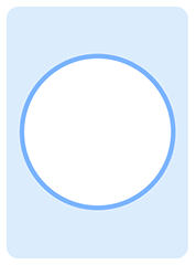 center box
